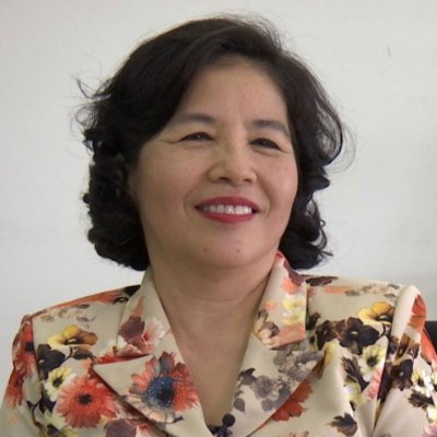 AkariYo43385201's profile picture.