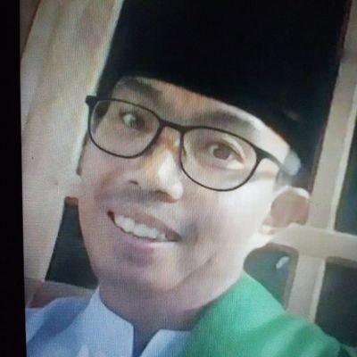 SUPRAPT07453359's profile picture. 