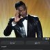 الرجل إلاسمر (@doudou01wadoud) Twitter profile photo الرجل إلاسمر (@doudou01wadoud) Twitter profile photo