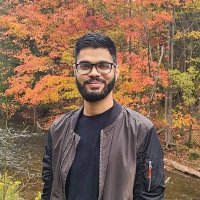 Sukh (@thisissukh_) 's Twitter Profile Photo Sukh (@thisissukh_) 's Twitter Profile Photo