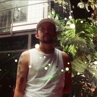 👹 (@cybernea_) 's Twitter Profile Photo