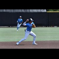 Gavin Savage (@gav1nsavage) 's Twitter Profile