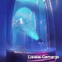Lorena Camargo (@_camargoloena0) 's Twitter Profile