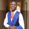 5ddc43031c1d47c's profile picture. I'm a counsellor, caterer and baker