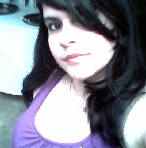 framh_'s profile picture. 