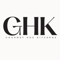 Gourmet Hog Kitchens (@gourmethogkitch) 's Twitter Profile Photo Gourmet Hog Kitchens (@gourmethogkitch) 's Twitter Profile Photo