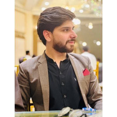Doctor 🩺 | Music lover🎷| Sindhi | Senior Pioneer @picoreteam | #PiNetwork