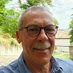 Francesco Miazzi (@fmiazzi) Twitter profile photo Francesco Miazzi (@fmiazzi) Twitter profile photo
