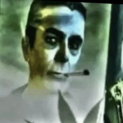 gerken_isaac's profile picture. Big Shot