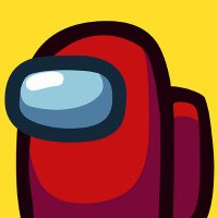 ඞ ඞ ඞ ඞ ඞ ඞ ඞ ඞ ඞ ඞ ඞ ඞ ඞ ඞ (@mlekosz666) 's Twitter Profile Photo ඞ ඞ ඞ ඞ ඞ ඞ ඞ ඞ ඞ ඞ ඞ ඞ ඞ ඞ (@mlekosz666) 's Twitter Profile Photo