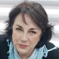 Yasemin Göksu (Official) (@yasgoksu) 's Twitter Profile Photo Yasemin Göksu (Official) (@yasgoksu) 's Twitter Profile Photo