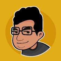 CutoUnite (@cutounite) 's Twitter Profile Photo CutoUnite (@cutounite) 's Twitter Profile Photo
