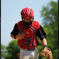 Dawson Miller (@dawson18miller) 's Twitter Profile