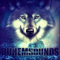 Duhemsounds(@duhemsounds) 's Twitter Profileg