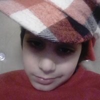 Hussain (@beast23898) 's Twitter Profile