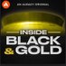 Inside Black & Gold 🎙️ (@saints_pod) Twitter profile photo Inside Black & Gold 🎙️ (@saints_pod) Twitter profile photo