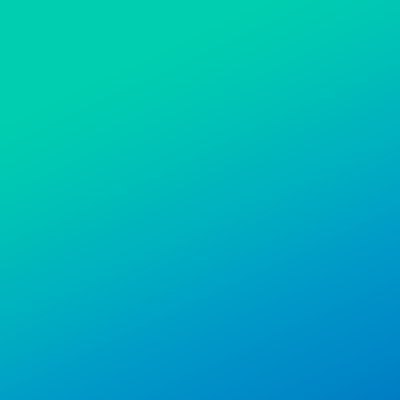 Prettycodept's profile picture. 