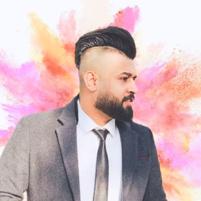 m_moamin333's profile picture. 