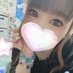 サンキュー日暮里&錦糸町💓しおみ 8/23~26金沢。9/2.4.5大阪出勤! (@shiomi_138_52) Twitter profile photo サンキュー日暮里&錦糸町💓しおみ 8/23~26金沢。9/2.4.5大阪出勤! (@shiomi_138_52) Twitter profile photo