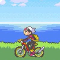 this is what i do! 🪼 (@jking_24) 's Twitter Profile Photo