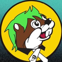 Lee Jennings (@xleejenningsx) 's Twitter Profile