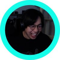 Neeyoh (@neeyoh69) 's Twitter Profile Photo