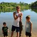 Kyler Hyde (@WaterCowboy17) Twitter profile photo Kyler Hyde (@WaterCowboy17) Twitter profile photo