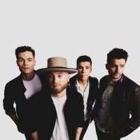King Calaway (@kingcalaway) 's Twitter Profile