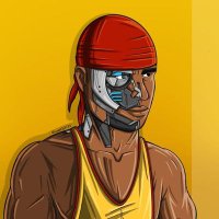 Kayzee 🐺 (@real_kayzee1) 's Twitter Profile Photo