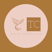 Tovie Consulting(@TovieConsulting) 's Twitter Profileg
