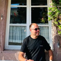 Arda Batuhan Demir (@arbade0) 's Twitter Profile Photo