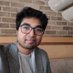 Rezwan Siddiquee (@rezwansidd) Twitter profile photo Rezwan Siddiquee (@rezwansidd) Twitter profile photo