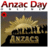 AnzacTours's profile image