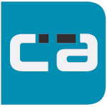 EuphoriaCabman's profile picture. Leverancier van o.a. de Cabman BCT. Onze helpdesk is dagelijks van 08:00 tot 17:00 te bereiken op +31(0)13460 92 80 of via helpdesk@cabman.nl