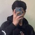 ley (@ley_56_) Twitter profile photo ley (@ley_56_) Twitter profile photo
