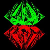 MATRIX NFTEE (@mnftee) 's Twitter Profile