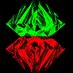 MATRIX NFTEE (@mnftee) Twitter profile photo MATRIX NFTEE (@mnftee) Twitter profile photo