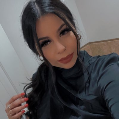 Camila G.V🧚🏼