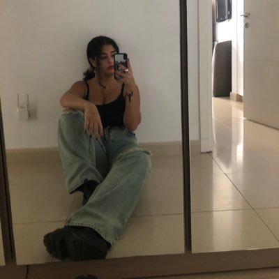 smartdumbih's profile picture. bne2 ktir