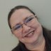 Bev Y (@ldsbug) Twitter profile photo Bev Y (@ldsbug) Twitter profile photo