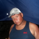 Константин Кузнецов - @KonstAlKuz - Twitter