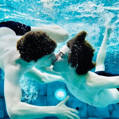 Twink Twins Profile