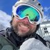 Gerwin de Haan (@gerwindehaan) Twitter profile photo Gerwin de Haan (@gerwindehaan) Twitter profile photo