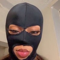 JAW MORANT 💋 (@thethroat01) 's Twitter Profile