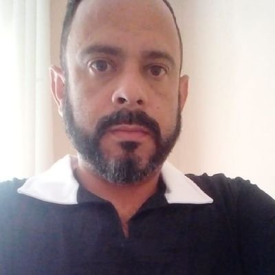 Professor, pai,sindicalista,militante comunista