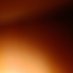 Ensest (@istisaret) Twitter profile photo Ensest (@istisaret) Twitter profile photo