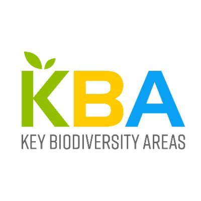 KeyBiodiversity Profile Picture