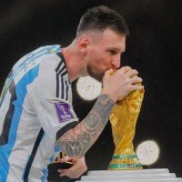 ناصر بطل العالم (@lnr10_) 's Twitter Profile Photo ناصر بطل العالم (@lnr10_) 's Twitter Profile Photo