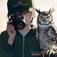 Ken壱👻🤘_📸@ (@ken1_am) 's Twitter Profile