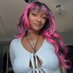 Sailor Mae online (@itssailormae) Twitter profile photo Sailor Mae online (@itssailormae) Twitter profile photo